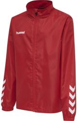 Hummel Jacheta Hummel PROMO RAIN JACKET KIDS 212083-3062 Marime 164 - weplayvolleyball