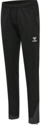 Hummel Pantaloni Hummel LEAD WOMEN POLY PANTS 211856-2001 Marime XS