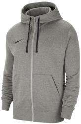 Nike Bluze îmbrăcăminte sport Bărbați Park 20 Fleece FZ Hoodie Nike Gri EU M - spartoo - 290,33 RON