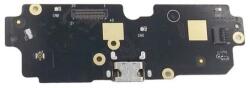  WP28 Oukitel WP28 töltőcsatlakozó port panel (WP28)