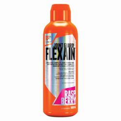 Extrifit Sport Nutrition FLEXAIN (1000 ML) RASPBERRY 1000 ml