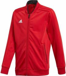 Adidas condivo 18 polyester kids Dzseki cf4337 Méret L (159-164 cm)