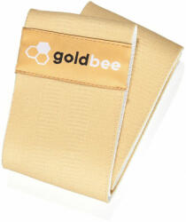GOLDBEE Bebooty Gold