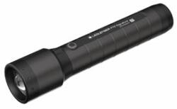 Ledlenser Corp de iluminat LEDLENSER P7R SIGNATURE