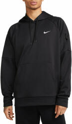 Nike M NK TF HD PO Kapucnis melegítő felsők dq4834-010 Méret XL