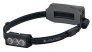 Ledlenser Farul cu LED NEO9R NEGRU NEGRU