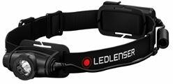 Ledlenser Farul cu LED-uri H5 CORE