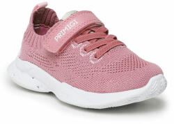 Primigi Sneakers Primigi 3961500 Old Pink