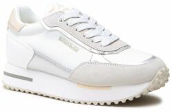 Napapijri Sneakers Napapijri NP0A4HKP Bright White 002