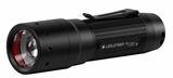 Ledlenser Corp de iluminat P6 CORE