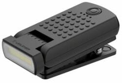 Ledlenser Corp de iluminat W1R WORK