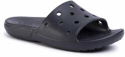 Crocs Șlapi Crocs Classic Slide 206121 Black
