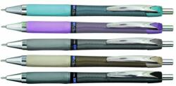 SaKOTA Linc Elantra kék betétes vegyes színű golyóstoll (LNV3070) - tintasziget
