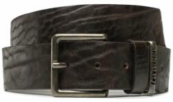 Guess Curea pentru Bărbați Guess Explorer Belt M3RZ10 L0S60 G1H3