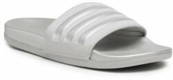 adidas Şlapi adidas Adilette Comfort Slides H03619 Gri
