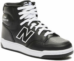 New Balance Sneakers New Balance BB480COB Negru Bărbați