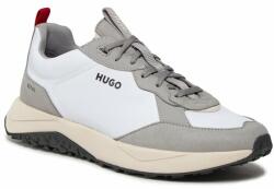 Hugo Sneakers Hugo Kane 50504379 10253138 01 White 126 Bărbați
