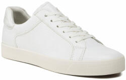Caprice Sneakers Caprice 9-23640-20 White 102