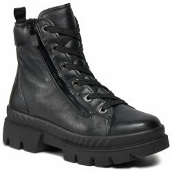 ara Sneakers Ara GORE-TEX 12-14100-01 1 Black