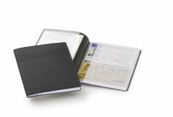 Durable igazolvány és bankkártya tartó (239758) - tintasziget