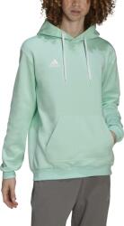 Adidas ENT22 HOODY Kapucnis melegítő felsők hc5081 Méret XXL