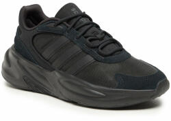 Adidas Pantofi adidas Ozelle Cloudfoam Lifestyle GX6767 Black Bărbați