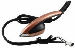 Groupe-Seb Fier de calcat cu abur, cu cablu pentru abur, SS-1810002268, Groupe Seb, 336914