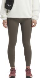 Reebok Lux High-Waisted Leggings 100035831 Méret M