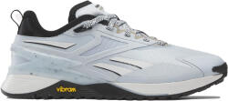 Reebok Pantofi fitness Reebok NANO X3 ADVENTURE 100033528 Marime 40 EU (100033528) - top4fitness