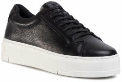Vagabond Shoemakers Sneakers Vagabond Judy 4924-001-20 Black