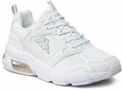 Kappa Sneakers Kappa 243003 White 1010