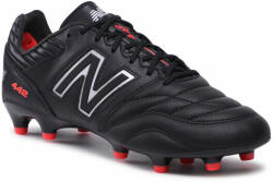 New Balance Pantofi New Balance MS41FBK2 Negru Bărbați