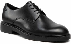 Vagabond Shoemakers Pantofi Vagabond Alex M 5266-201-20 Black Bărbați