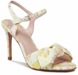 Ted Baker Sandale Ted Baker 263180 Mid/Yellow