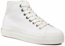 Vagabond Shoemakers Сникърси Vagabond Teddie W 5325-080-01 White (Teddie W 5325-080-01)