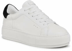 Kurt Geiger Sneakers Kurt Geiger Laney 2626113109 White/Blk