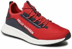 Helly Hansen Sneakers Helly Hansen Rwb Toucan 11861_162 Red/Navy Bărbați