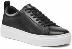 VAGABOND Sneakers Vagabond Zoe Platfo 5327-201-20 Black
