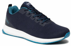 Halti Sneakers Halti Pace M Sneaker 054-2764 Peacoat Blue L38 Bărbați