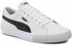 PUMA Sneakers Puma Bari Casual Cv 38938301 01 Bărbați