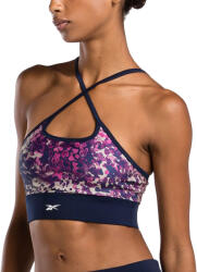 Reebok Bustiera Reebok MOD SAFARI POLY BRALETTE 100037690 Marime XS (100037690)