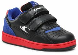 O'Neill Sneakers O'Neill 90231063.25Y Black
