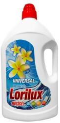 Lorilux mosószer folyékony 1, 5 L Universal