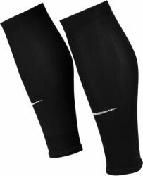 Nike Aparatori Nike Strike Sleeve - Negru - L/XL
