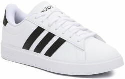Adidas Sneakers adidas Grand Court Cloudfoam GW9195 Alb Bărbați