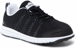 Viking Sneakers Viking Arnes Low 3-48910-289 Black/Light Grey