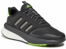 Adidas Pantofi adidas IG4777 Cblack/Carbon/Luclem Bărbați