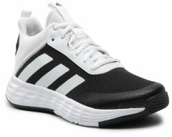 adidas Sneakers adidas Ownthegame 2.0 K GW1552 Negru