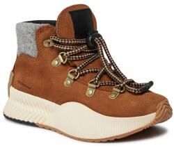 Sorel Ghete Sorel Youth Out N About Conquest Wp NY4565-242 Maro