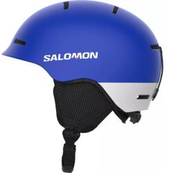 Salomon JUNIOR ORKA Race blue (L47304100KM)